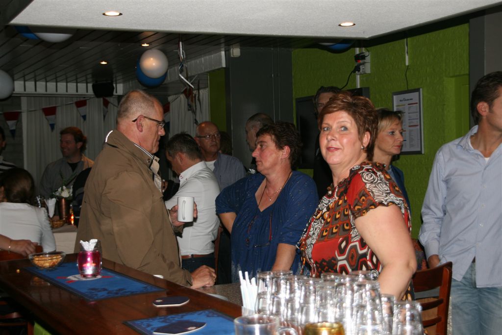 huub 60 jaar lid 066.JPG
